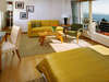 Design Hotel Astoria 